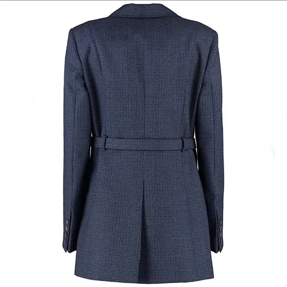 VALENTINO ๐๐๐๐ - Picture 4 of 8